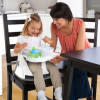 Baby Base 2-in-1™ Seat � Poppy