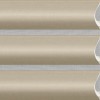 Dune PR60-324 Pirouette® Blinds
