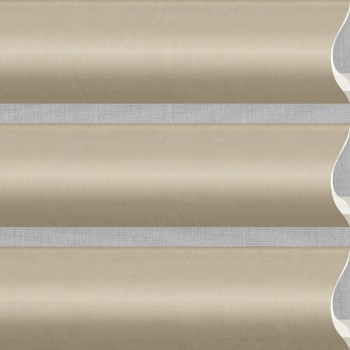 Dune PR60-324 Pirouette® Blinds