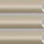 Dune PR60-324 Pirouette® Blinds