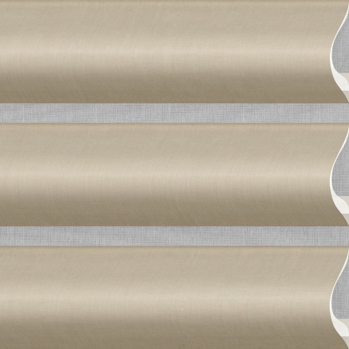 Dune PR60-324 Pirouette® Blinds