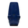 Georgia Pacific, Pacific Blue Ultra™, Industrial Hand Cleaner, 3000ml, Blue, Automatic Dispenser