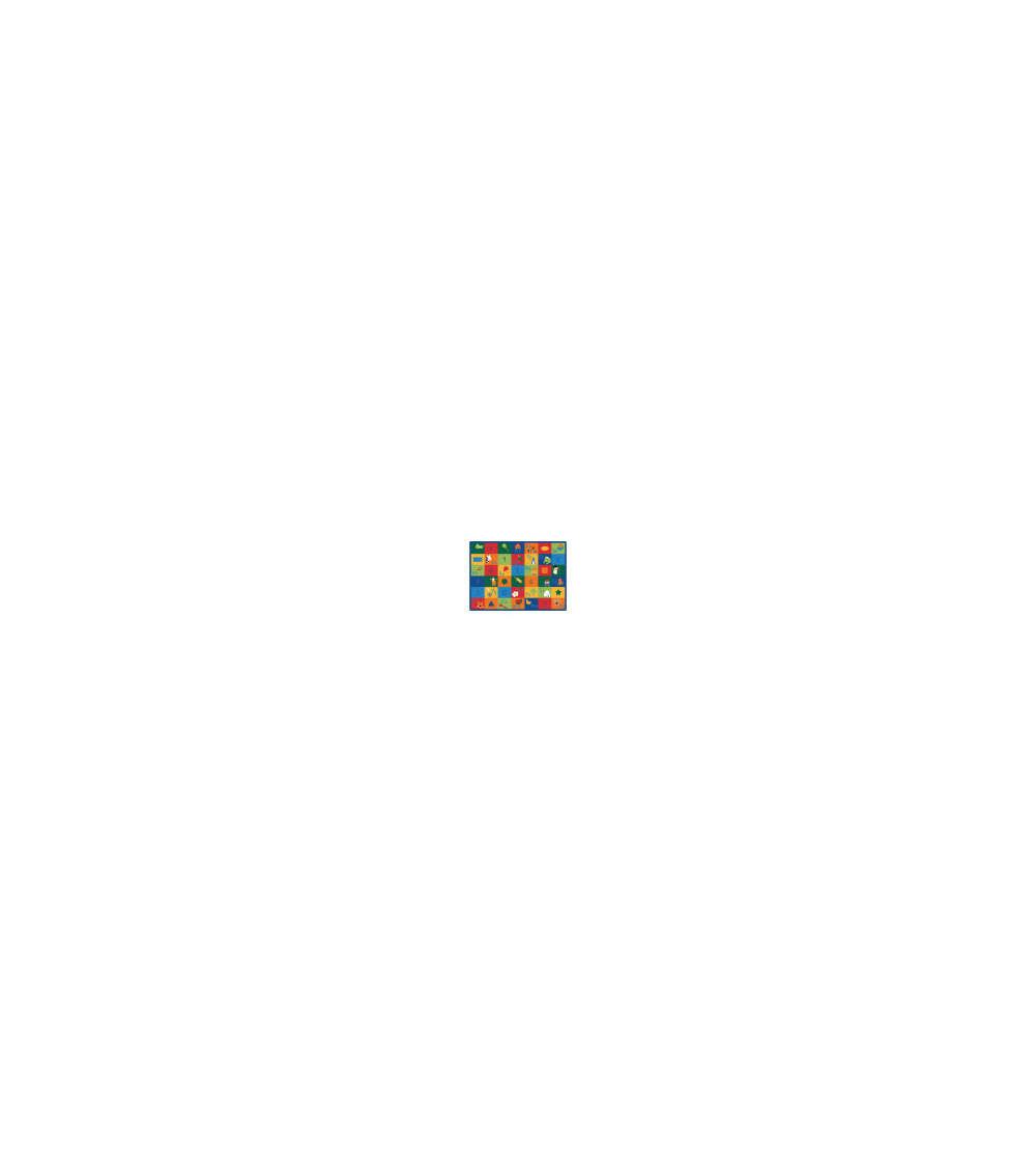 s--6DR1pKa_--/g6mbklrhibghxs8pvqwj.jpg