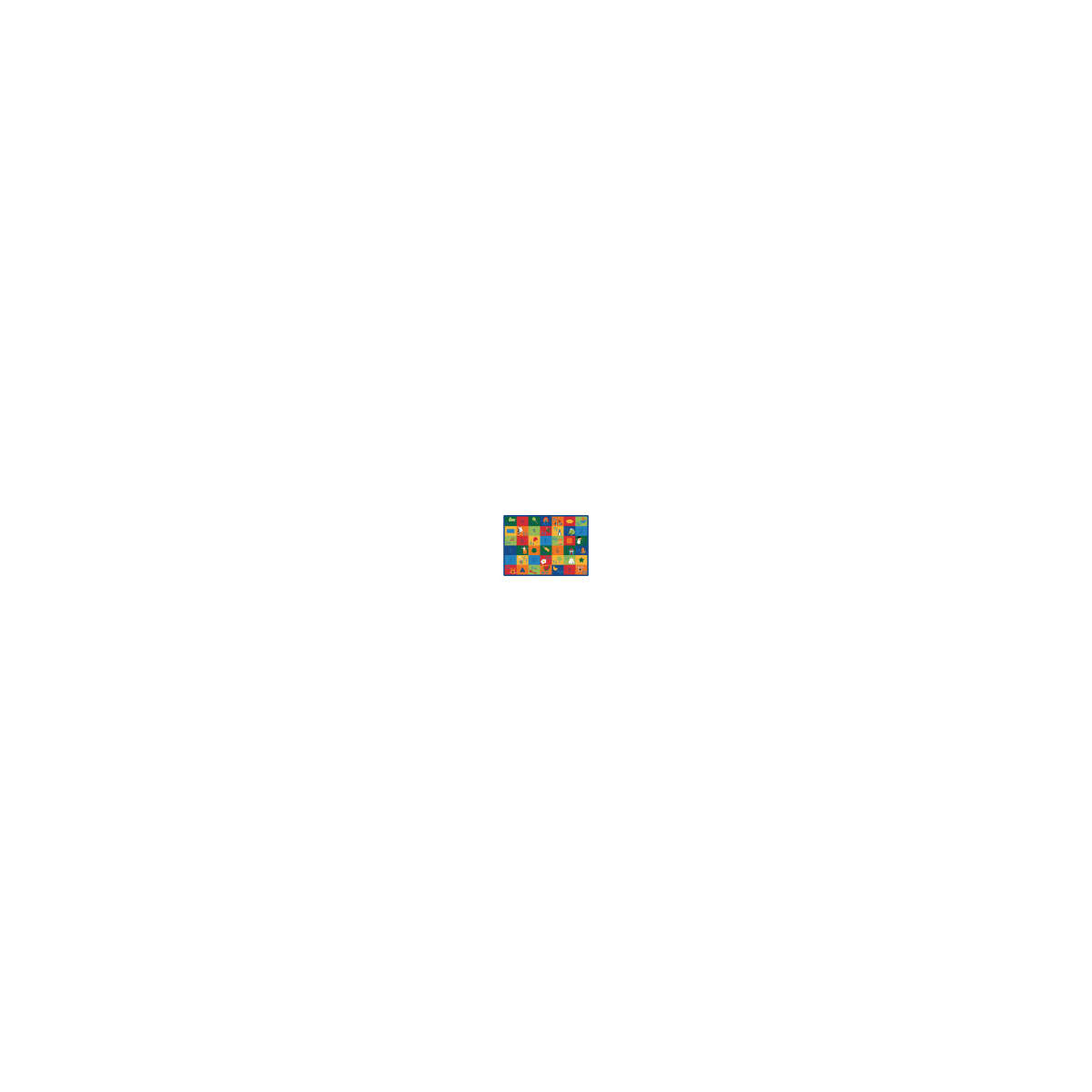 s--6DR1pKa_--/g6mbklrhibghxs8pvqwj.jpg