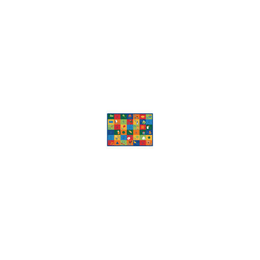 s--6DR1pKa_--/g6mbklrhibghxs8pvqwj.jpg