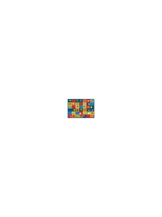 s--6DR1pKa_--/g6mbklrhibghxs8pvqwj.jpg