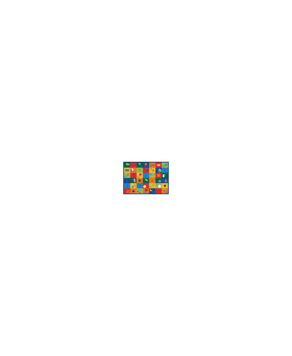 s--6DR1pKa_--/g6mbklrhibghxs8pvqwj.jpg