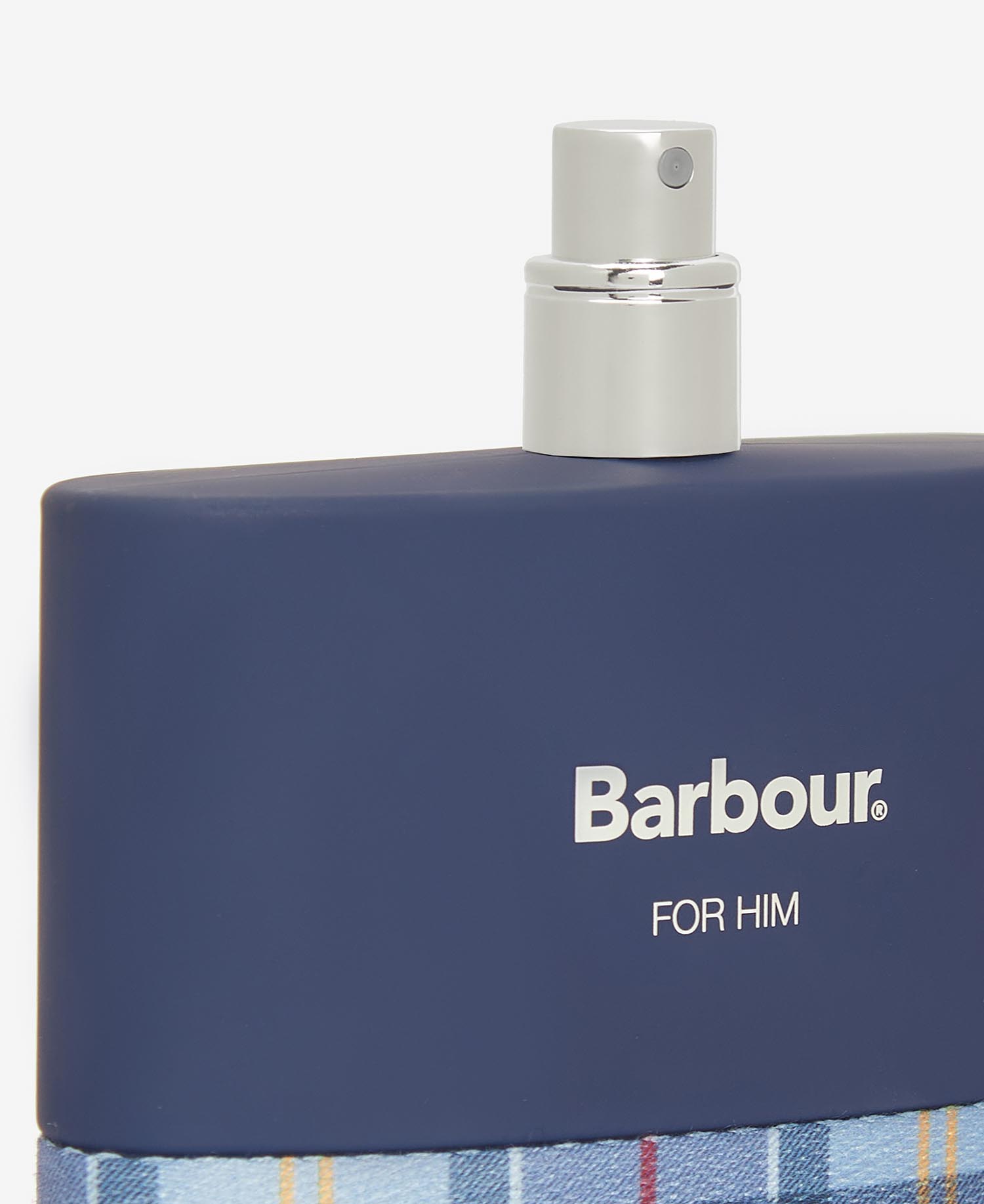 Barbour Coastal For Him Eau de Parfum (50ml) image number 3
