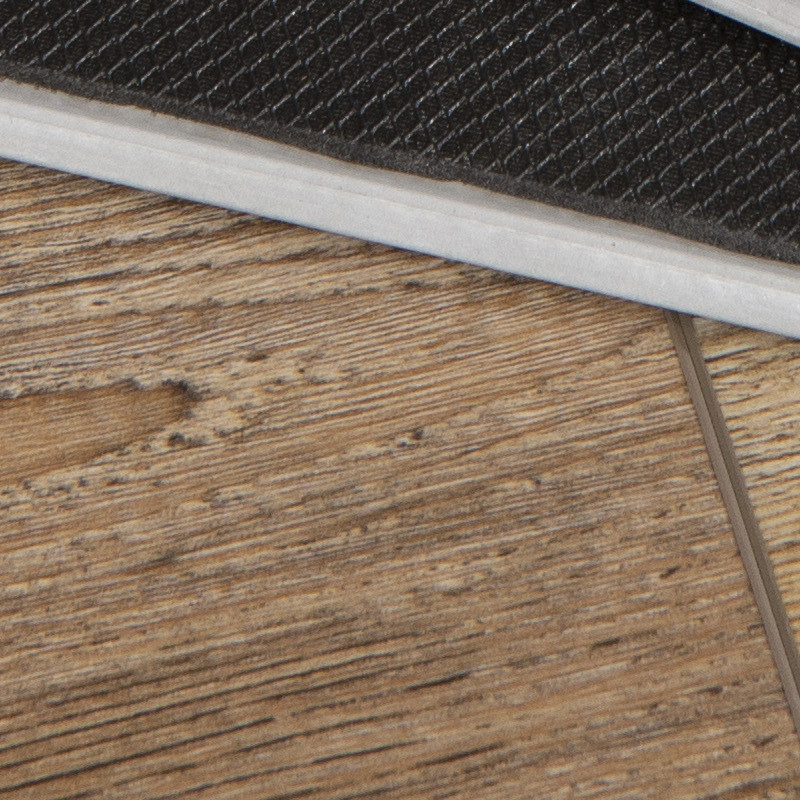 CALI Vinyl Trestles Redefined Pine luxury vinyl plank