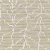 Twist Latte Roller Blind