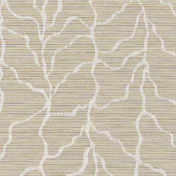 Twist Latte Roller Blind