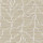 Twist Latte Roller Blind