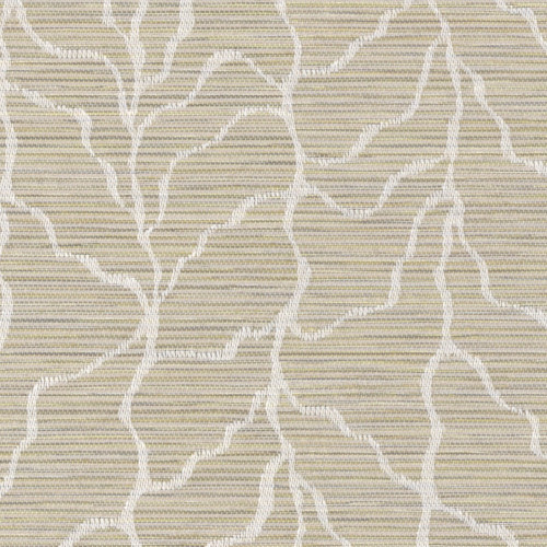 Twist Latte Roller Blind