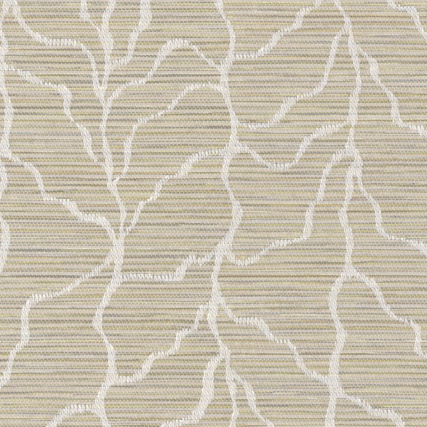 Twist Latte Roller Blind