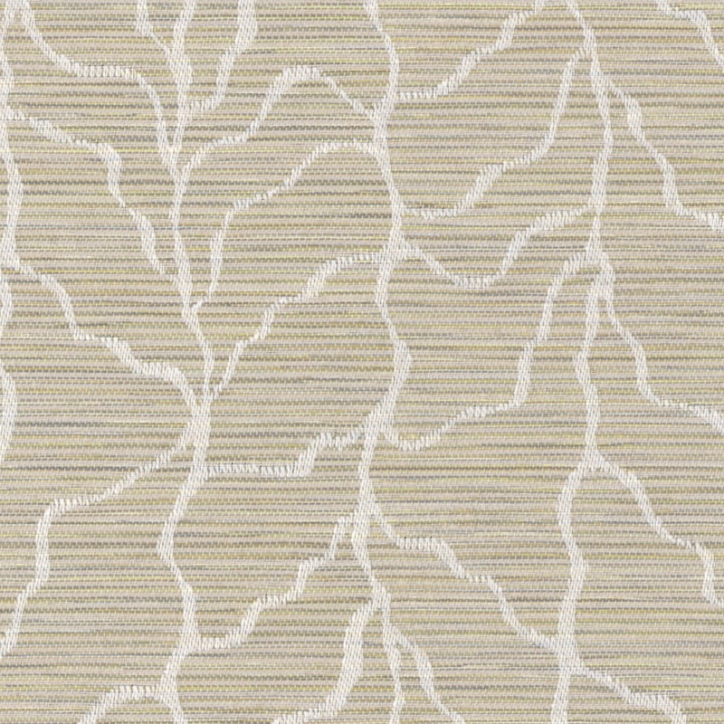 Twist Latte Roller Blind