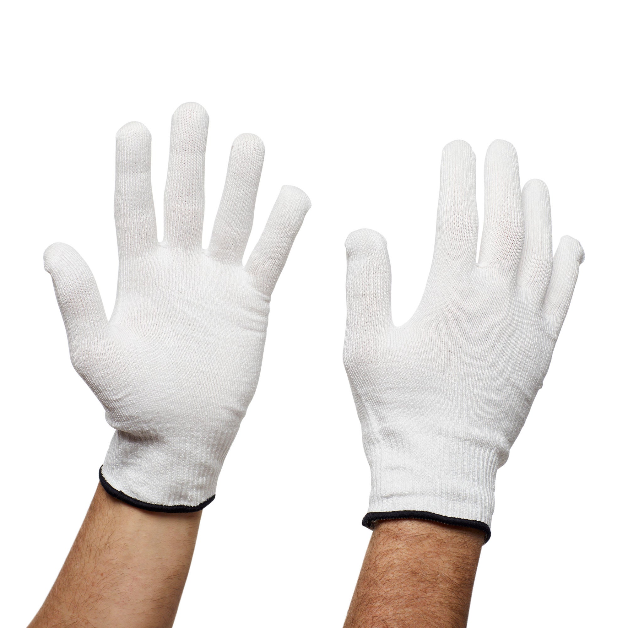 LDI GLOVE, CUT RESIST XLG (10PR/CS)