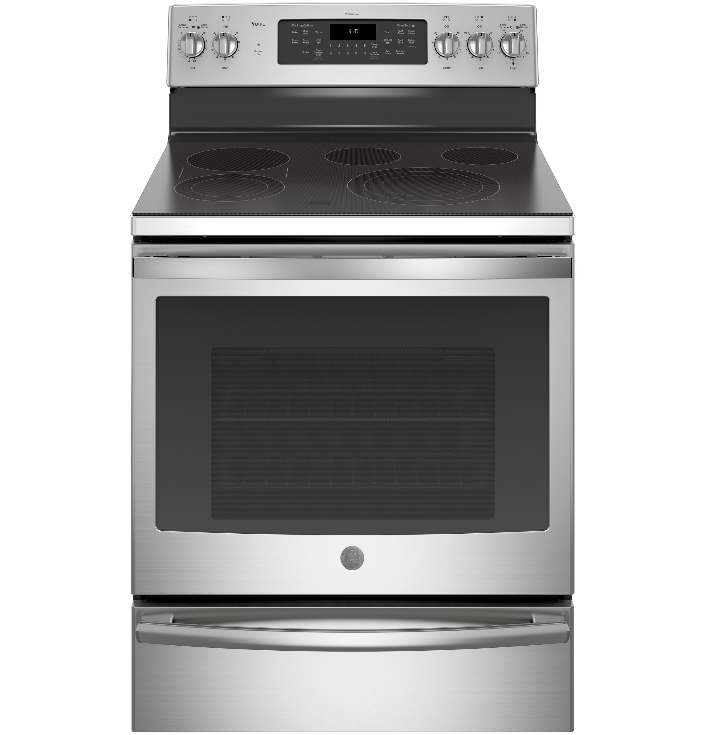 GE Profile™ 30