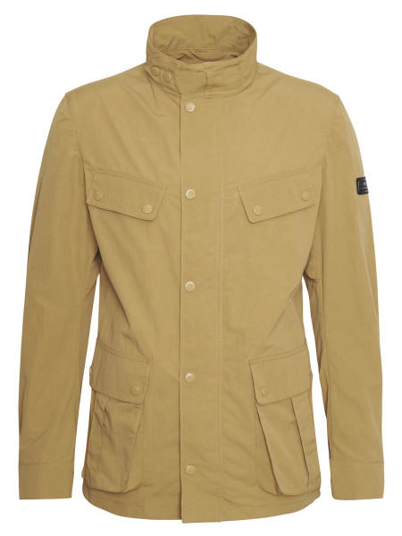 Giacca antipioggia Modern Duke Giacca antipioggia Modern Duke