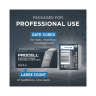 Duracell, Procell®, Alkaline D Batteries, 12/Box