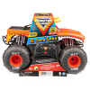 Monster Jam, 1:10th scale El Toro Loco RC