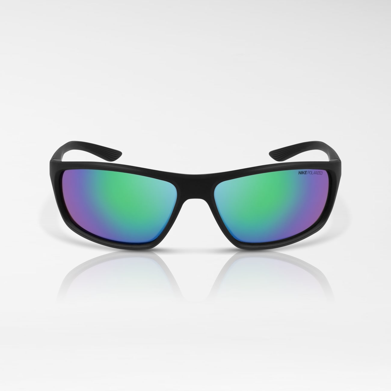 Nike Rabid Polarized Front Image