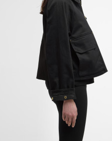 Giacca casual Warlock 