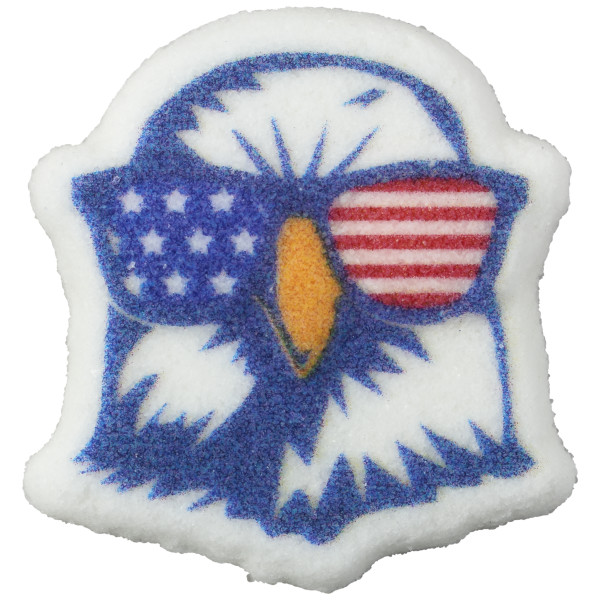 Eagle Dec-Ons® Decorations