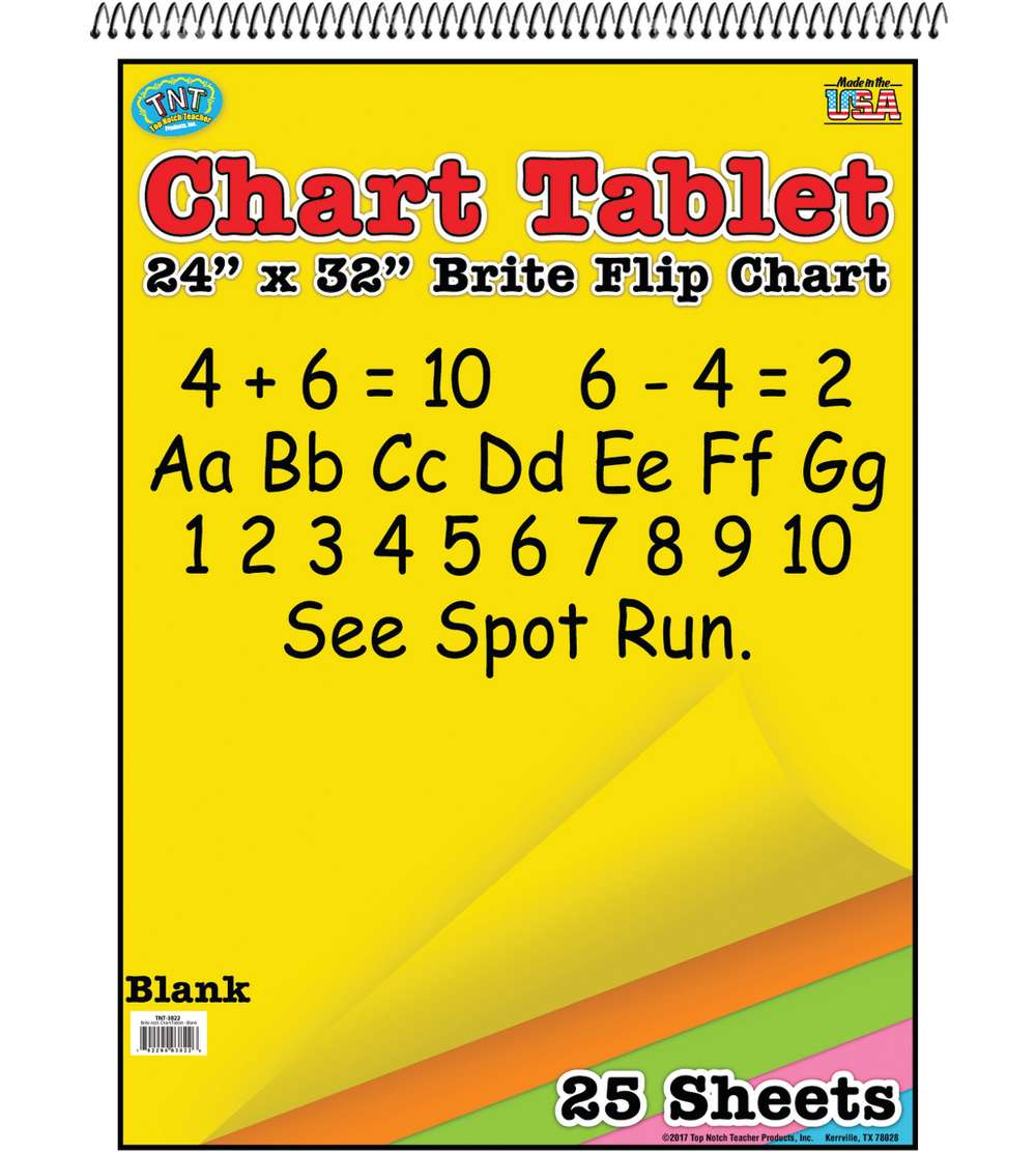 s--6ER4gbit--/wx54zkuzqeluzipsmr0t.jpg