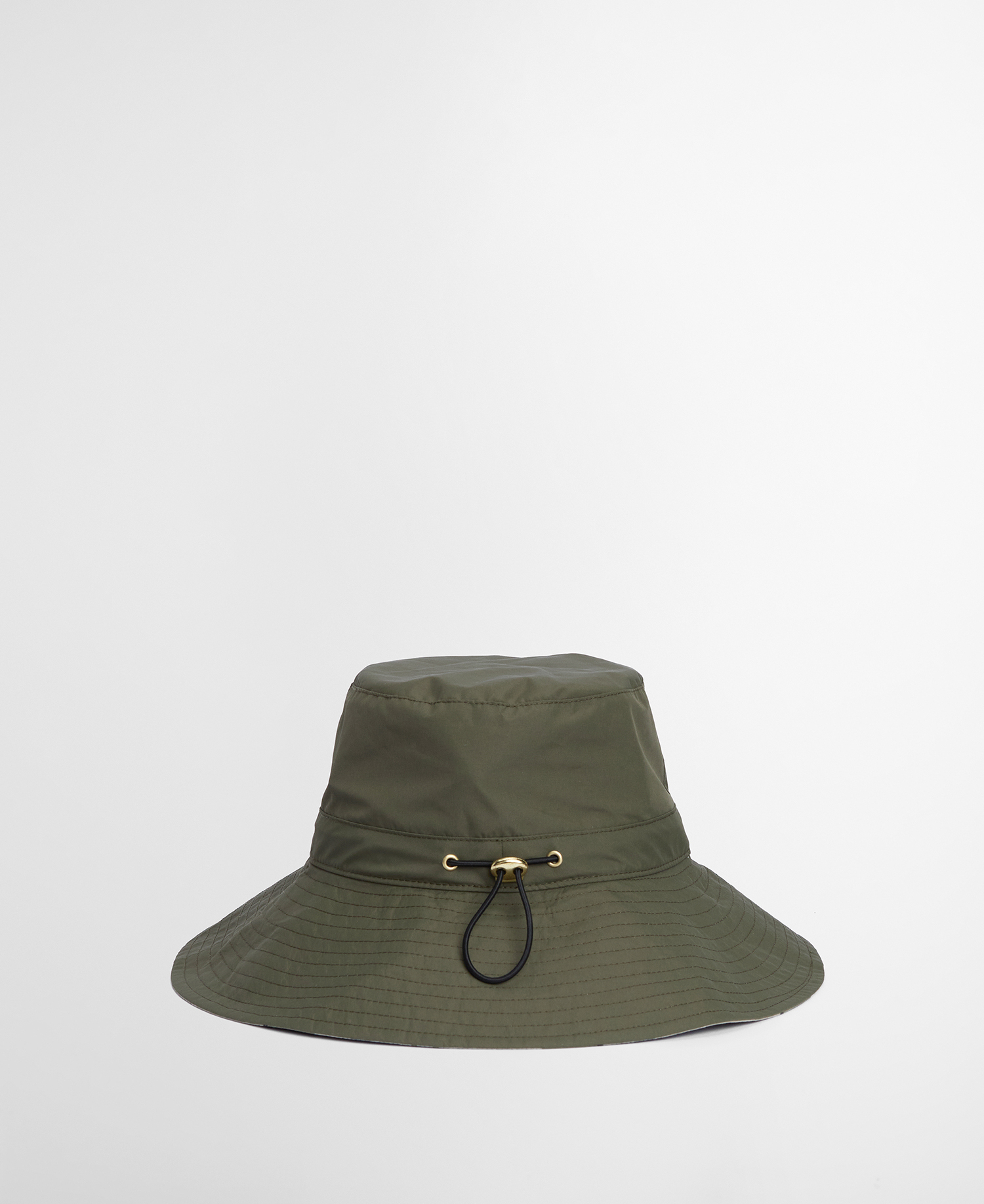 Cappello da pescatore impermeabile Darla image number 1