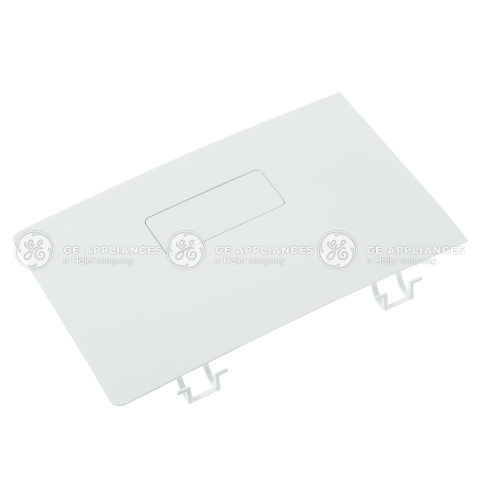 CONDENSER DOOR ASM