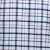 Glover Regular Short-Sleeved Shirt swatch