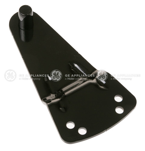 HINGE TOP AND PIN ASM