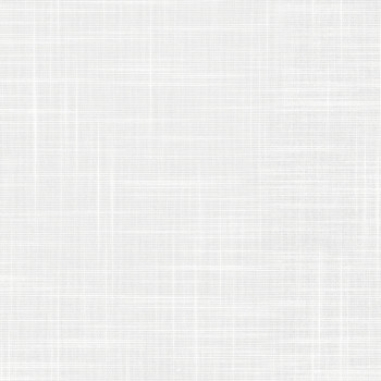 Berlin Milk Roller Blind