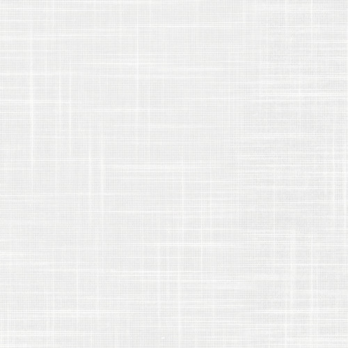 Berlin Milk Roller Blind