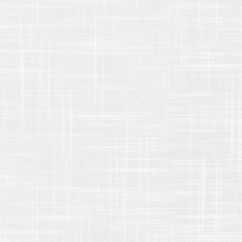 Berlin Milk Roller Blind