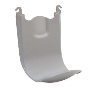 Guard Splash Soap Dispenser Tfx Gy 6Cs