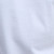 Souter Graphic T-Shirt Whiteswatch