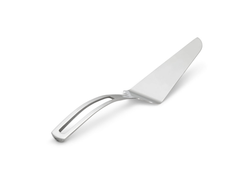 11-inch Miramar® contemporary pastry server