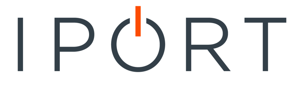 IPORT MOLEX TO USB-C 160MM