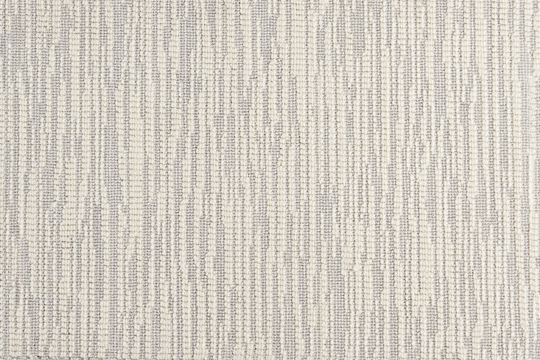 color-rug1