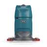 Tennant, T290 - Pad Assist - NO Batteries, 20", Disc, Walk Behind Floor Scrubber
