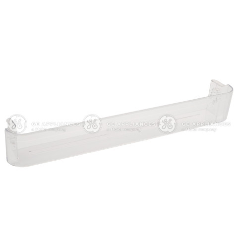 SHELF DOOR HALF ASSEMBLY