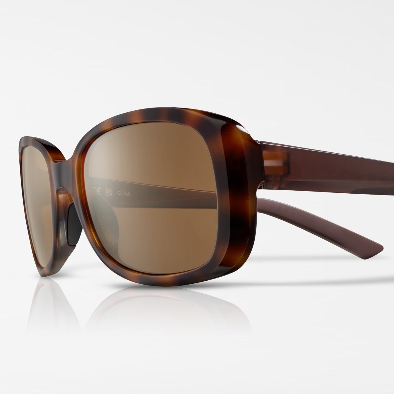 womens nike vision trainers