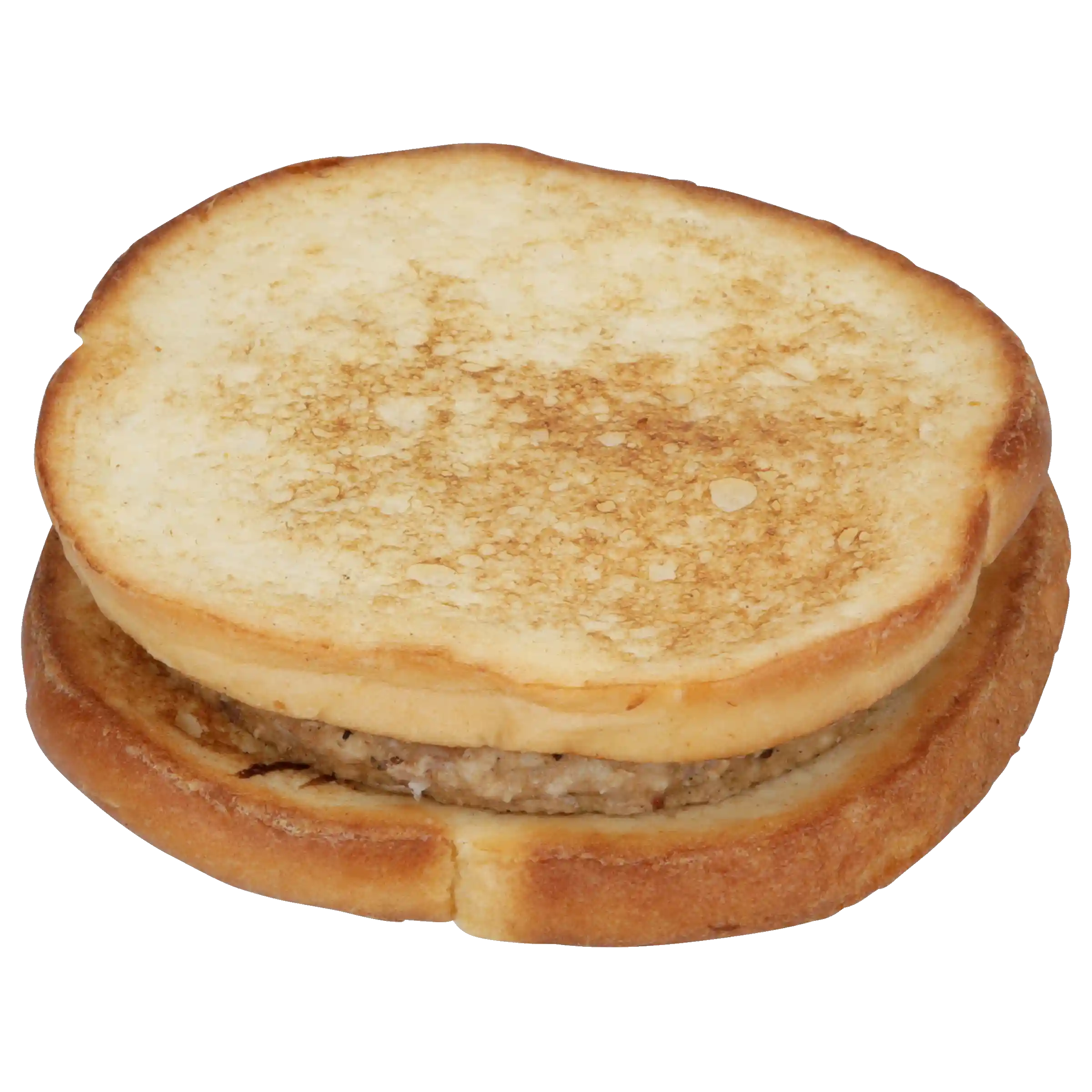 Jimmy Dean® French Toast & Sausage Sandwich https://images.salsify.com/image/upload/s--SWlxCu9j--/q_25/tfoxd2yiow8kgmk7vhti.webp