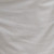 Shorts Cotton Linen Relaxed swatch