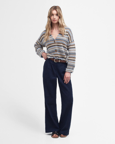 Blakeney Cardigan