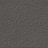 Spotlight Anthracite 24×24 Field Tile Bush Hammered Rectified