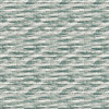 Dune Forest Pleated blind
