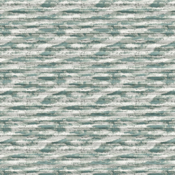 Dune Forest Pleated blind
