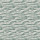 Dune Forest Pleated blind
